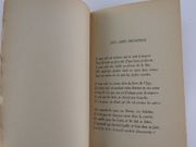 Image de livre