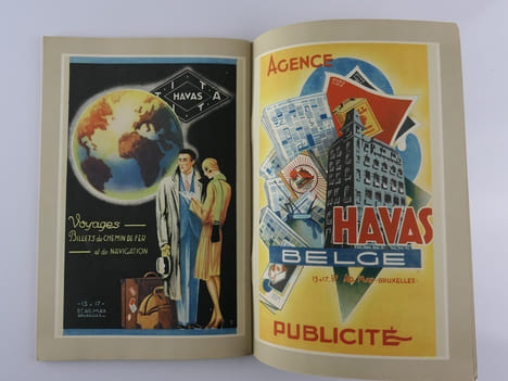 Légendes de Bruxelles et du Brabant - illustrations de Gustave Flasschoen. Auguster VIERSET, Georges DESMAREZ