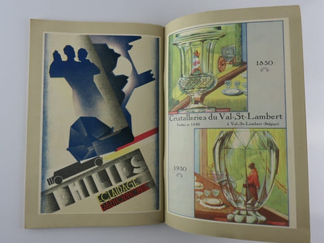 Légendes de Bruxelles et du Brabant - illustrations de Gustave Flasschoen. Auguster VIERSET, Georges DESMAREZ