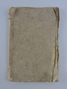 Le philosophe sans le savoir, comédie en cinq actes et en prose. Représentée par les Comédiens François Ordinaires du Ri, le 2 novembre 1765, par Monsieur Sedaine. Nouvelle édition. par SEDAINE - Image 1