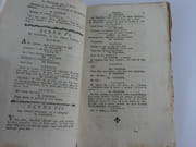 Le philosophe sans le savoir, comédie en cinq actes et en prose. Représentée par les Comédiens François Ordinaires du Ri, le 2 novembre 1765, par Monsieur Sedaine. Nouvelle édition. par SEDAINE - Image 4