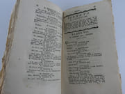 Le philosophe sans le savoir, comédie en cinq actes et en prose. Représentée par les Comédiens François Ordinaires du Ri, le 2 novembre 1765, par Monsieur Sedaine. Nouvelle édition. par SEDAINE - Image 5