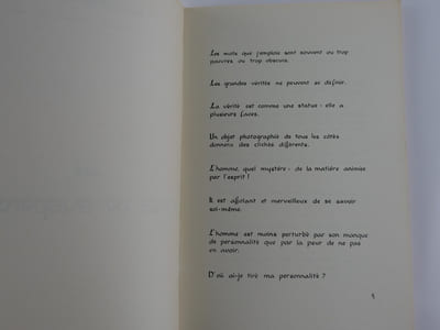 Points de suspension