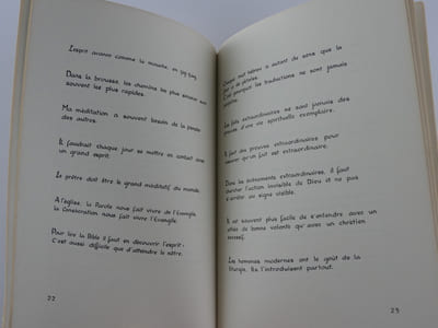 Points de suspension