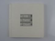 Image de livre