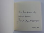 Image de livre