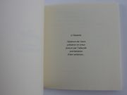 Image de livre
