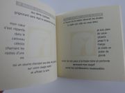 Image de livre