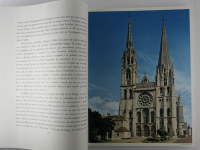 Chartres