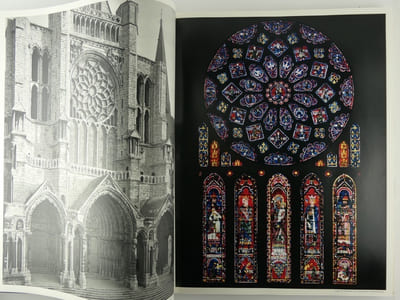 Chartres