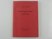 Image de livre
