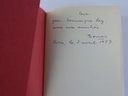 Image de livre