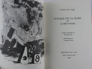 Image de livre