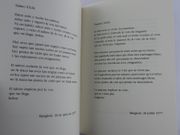 Image de livre