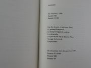 Image de livre