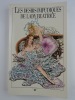 Les désirs impudiques de Lady Béatrice. Adaptation française de Paul BRAUCA.