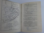 231 excursions de l'Indochine. par Taupin - Image 2