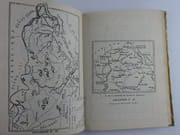 231 excursions de l'Indochine. par Taupin - Image 3