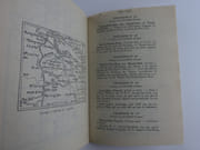 231 excursions de l'Indochine. par Taupin - Image 4