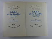 Image de livre