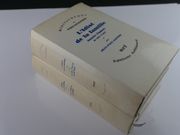 Image de livre