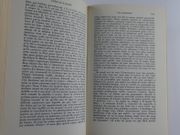 Image de livre