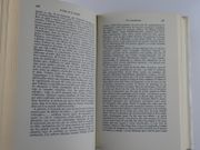 Image de livre