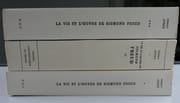 La vie et l'oeuvre de Sigmund Freud. En 3 volumes. Complet. I- La jeunesse de Freud (1856-1900) II- Les années de maturité (1901-1919); III- Les dernières années (1919-1939).  par JONES Ernst - Image 3