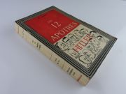 Image de livre