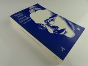 Image de livre