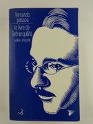 Image de livre
