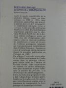Image de livre
