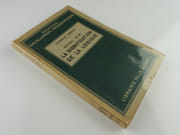 Essai sur la signification de la logique par SERRUS Charles - Image 1