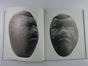 Sculpture en pierre de l'ancien Mexique par Collectif. Photographies de Luc Joubert. - Image 2