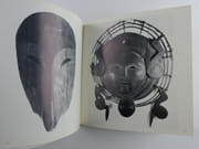 Art primitif Amérique du Nord.  par KERCHACHE Jacques. Photos John Craven.  - Image 2