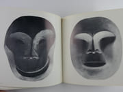 Art primitif Amérique du Nord.  par KERCHACHE Jacques. Photos John Craven.  - Image 3