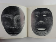 Art primitif Amérique du Nord.  par KERCHACHE Jacques. Photos John Craven.  - Image 5