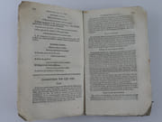 Nouvelle cuisinière bourgeoise ou Manuel complet du cuisinier et de la cuisinière, contenant des recettes pour faire une bonne et saine cuisine à peu de frais; la manière de faire de la pâtisserie et les confitures, les liqueurs, la composition des vinaigres et toutes espèces de boissons. Nouvelle édition. Augmentée 1° d'un traité sur la Cave à Vin; les soins qu'on doit y apporter; 2° d'un traité sur les Melons, manière de connaitre s'ils sont bons; 3° d'un traité sur les Champignons, moyens pour distinguer les bons d'avec les mauvais, remèdes à apporter aux personnes qui ont mangé ces derniers.  par M. Lombez - Image 9