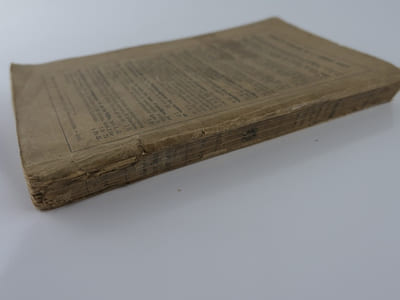 Les pigeons de volière, de colombier, messagers, militaires. Sport colombophile, sociétés pigeonnières, colombiers militaires. 3e éd.