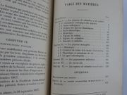 Les pigeons de volière, de colombier, messagers, militaires. Sport colombophile, sociétés pigeonnières, colombiers militaires. 3e éd. par GOBIN A.  - Image 4