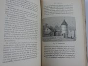 Les pigeons de volière, de colombier, messagers, militaires. Sport colombophile, sociétés pigeonnières, colombiers militaires. 3e éd. par GOBIN A.  - Image 6