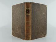 Image de livre