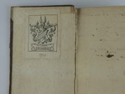 Image de livre