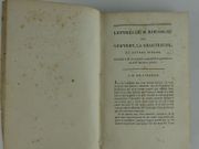 Image de livre
