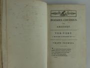 Image de livre