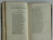Image de livre