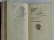 Image de livre