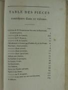 Image de livre