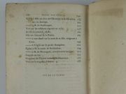 Image de livre