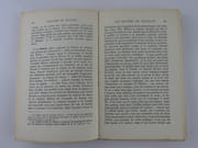 L'oeuvre de Platon. 3e éd. revue par SCHUHL Pierre-Maxime - Image 4